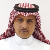 Abdullah AlEnizi, PhD | د. عبدالله العنزي (@aalenizi) 's Twitter Profile