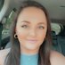 Mary Beth Odom (@mb_odom10) Twitter profile photo Mary Beth Odom (@mb_odom10) Twitter profile photo