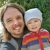 Gary Atkinson (@garyatkinson82) Twitter profile photo Gary Atkinson (@garyatkinson82) Twitter profile photo
