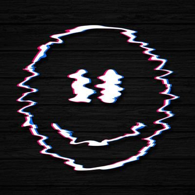 RocketShipMoney's profile picture. Low Caps 💎 Hunter 🚀