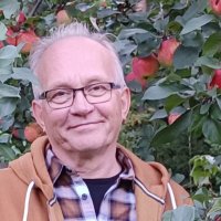 Hannu Rajala (@hannurajala1) 's Twitter Profile