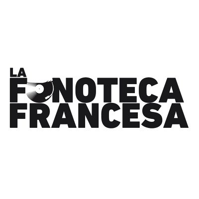 Bibliotecario musical, amante y coleccionista de música. Creador de la Fonoteca francesa desde el 2012. Més enllà de la música, una actitud.