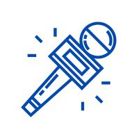 LaVraieInfo (@vraie_info) 's Twitter Profile