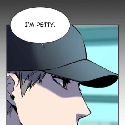 openedpandora's profile picture. A blogger with a passion for art, music, manga, comics, anime, TV shows and fun