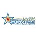 Mississauga Music Walk of Fame (@saugawalkoffame) Twitter profile photo Mississauga Music Walk of Fame (@saugawalkoffame) Twitter profile photo