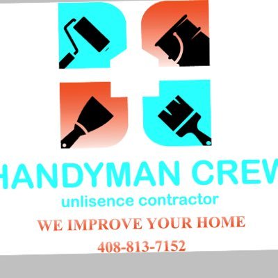 DIYProjectSJ's profile picture. We love to help your DIY project done