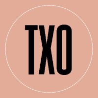 Texas Observer (@texasobserver) 's Twitter Profile Photo Texas Observer (@texasobserver) 's Twitter Profile Photo