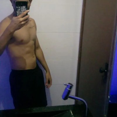 8Edsom's profile picture. 