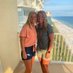 caitlin hall (@caitlinhall12) Twitter profile photo caitlin hall (@caitlinhall12) Twitter profile photo