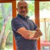 Nisthar Cassim (@nisthar_cassim) Twitter profile photo Nisthar Cassim (@nisthar_cassim) Twitter profile photo