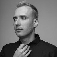 PROFF (@proff_music) 's Twitter Profile Photo PROFF (@proff_music) 's Twitter Profile Photo