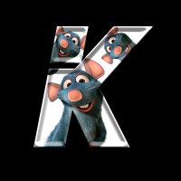 🐀Kaoz🐀 (@kaozgg) 's Twitter Profile Photo 🐀Kaoz🐀 (@kaozgg) 's Twitter Profile Photo