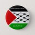 The Hope Foundation of Palestine🇺🇸🇵🇸 (@thehopefoundat5) Twitter profile photo The Hope Foundation of Palestine🇺🇸🇵🇸 (@thehopefoundat5) Twitter profile photo
