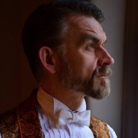 Matt Harrop (@mattharrop) 's Twitter Profile