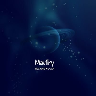 Maviiny_Drum_Rework 
Bookings @ Makgalemanev@live.com
 or call 0729000533