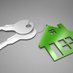 venta de casas en rep. dominicana (@haroldpromo) Twitter profile photo venta de casas en rep. dominicana (@haroldpromo) Twitter profile photo