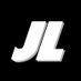 J0nsan ☂️⚡🐢 (@j0nsan_) Twitter profile photo