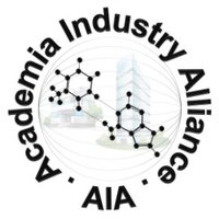 Academia and Industry Alliance (@amc_aia) 's Twitter Profile Photo Academia and Industry Alliance (@amc_aia) 's Twitter Profile Photo