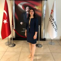 Aycan Paşaoğlu Güzün(@aycann_iibf) 's Twitter Profile Photo