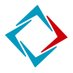 LTi Technology Solutions (@lti_solutions) Twitter profile photo LTi Technology Solutions (@lti_solutions) Twitter profile photo