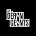Les Dérangeants (@les_derangeants) Twitter profile photo Les Dérangeants (@les_derangeants) Twitter profile photo