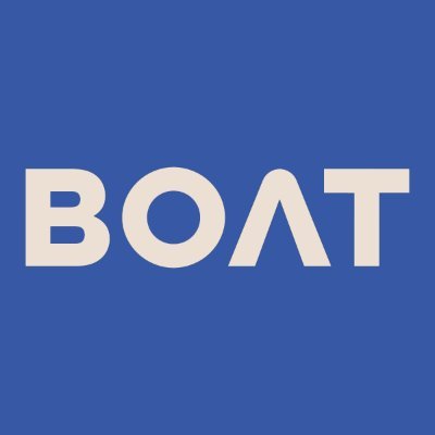 BobTrades's profile picture. Hello everyone, my name is Bob and I'm the Director of Technology and Service at Eluktronics.  If you have any questions about laptops, ask away :)