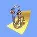 Clippy Trades (@clippytrades) Twitter profile photo Clippy Trades (@clippytrades) Twitter profile photo