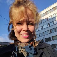 Juulia Heikkinen @juuliaheikkinen.bsky.social (@juuliaheikkine1) 's Twitter Profile Photo Juulia Heikkinen @juuliaheikkinen.bsky.social (@juuliaheikkine1) 's Twitter Profile Photo