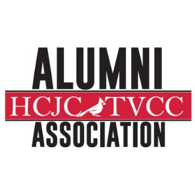 Official Twitter page for all Trinity Valley Community College(formerly Henderson County Junior College) Cardinal alumni.