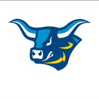 Alfred State Womens Basketball (@alfredstatewbb) 's Twitter Profile