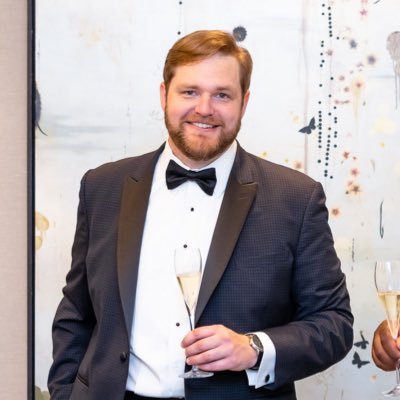 Travis_Billings's profile picture. California grown.