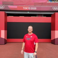 Nathan Ott (@coach_nate_ott) 's Twitter Profile