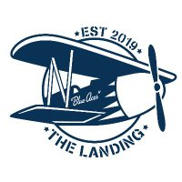 The Landing(@atTheLanding) 's Twitter Profile Photo