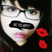 にゃみち (@ch03mi) 's Twitter Profile