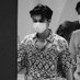 ตุลา (@1tulaxjm) Twitter profile photo ตุลา (@1tulaxjm) Twitter profile photo