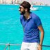 Rofa (@rofa_khaled) Twitter profile photo Rofa (@rofa_khaled) Twitter profile photo