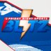 Kiii 3Sports Blitz (@kiii3sports) Twitter profile photo Kiii 3Sports Blitz (@kiii3sports) Twitter profile photo