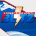 Kiii 3Sports Blitz (@kiii3sports) Twitter profile photo