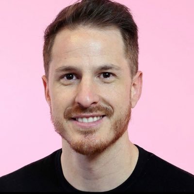 adrisketch's profile picture. Head of Product Design at Agora