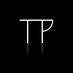 Tom Parker (@djtomparker) Twitter profile photo Tom Parker (@djtomparker) Twitter profile photo