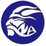 NAHS Athletic Department (@na_hsathletics) 's Twitter Profile Photo NAHS Athletic Department (@na_hsathletics) 's Twitter Profile Photo