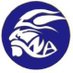 NAHS Athletic Department (@na_hsathletics) Twitter profile photo