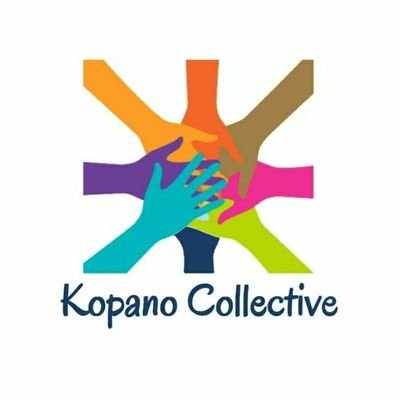 Kopano Collective is an Investment Stokvel incorporated as a registered private company and is changing lives with R50. Email us at info@kopanocollective.co.za