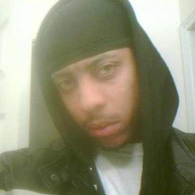 Kenneth42802897 Profile Picture