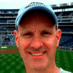 Mike Batterden (@mikebatterden) Twitter profile photo Mike Batterden (@mikebatterden) Twitter profile photo