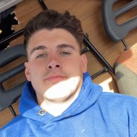 Jack Howland (@jackhowland18) 's Twitter Profile