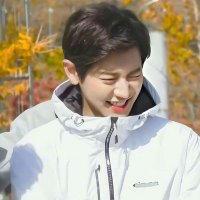 ALEX (@alex_pcy) 's Twitter Profile