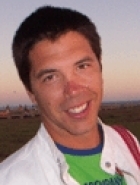 Interest in digital content. Currently working in a creative agency, Spain. Saxophonist in my spare time.