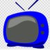 Shore Regional TV (@shoreregionaltv) Twitter profile photo Shore Regional TV (@shoreregionaltv) Twitter profile photo
