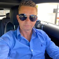 Pawel Kostrzewa (@pawelkostrzewa2) 's Twitter Profile Photo Pawel Kostrzewa (@pawelkostrzewa2) 's Twitter Profile Photo